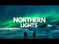 7 Best Places to See The Northern Lights - Travel Video