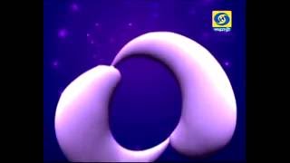 Padgham 30 June 2016 video