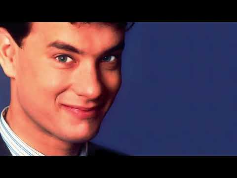 BREAKING NEWS: Ted Bundle