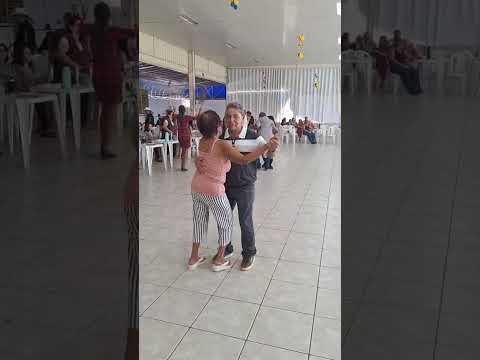 ARLY LEOMAR GRAMELICHY JI-PARANÁ RONDÔNIA 🇧🇷