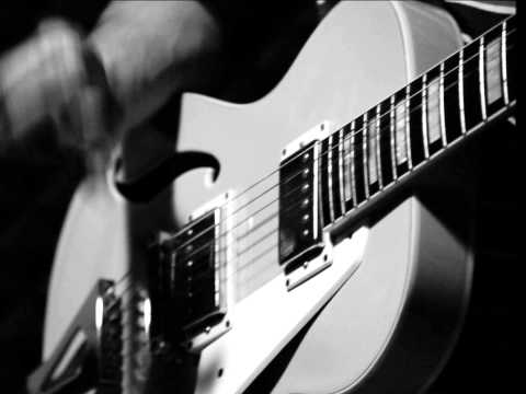 video frame placeholder