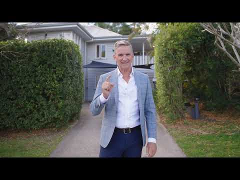 71 Sheffield Street, Oxley, QLD 4075, 4 slaapkamers, 3 badkamers, House