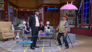 Download lagu ASIK NIH CARA PAK RT MANCING mp3