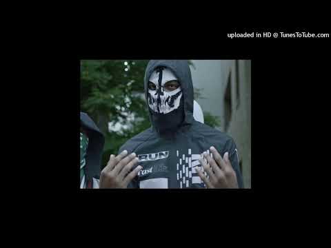 *FREE* #CGE S13 x TT x Mobz x UK Drill Type Beat 2023 - "Trips"