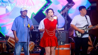 Download lagu LALUNA MUSIC - HARUSKAH BERAKHIR SABELA KDI - LALUNA MUSIC - SAHMA FELLA PARTY SEASON 1 mp3 Download lagu LALUNA MUSIC - HARUSKAH BERAKHIR SABELA KDI - LALUNA MUSIC - SAHMA FELLA PARTY SEASON 1 mp3