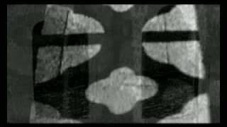 Leviathan - The Axis and Maw of Inferno mine