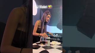 Download lagu Dj Violet mp3