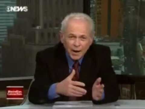 03 12 12   Manhattan Connection