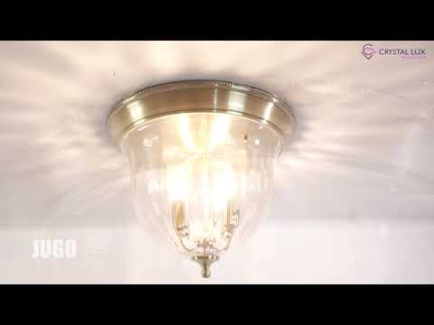 Превью видео