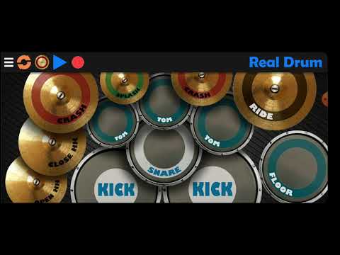 Ipang BIP Ft Dewiq - BETE