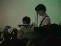 02 Strike Anywhere - You're Fired - Live in 2001