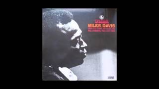Miles Davis - Salt Peanuts