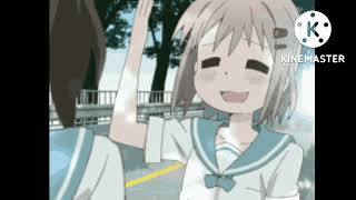 Mary Mary-Good To Me (Slowed And Reverb)