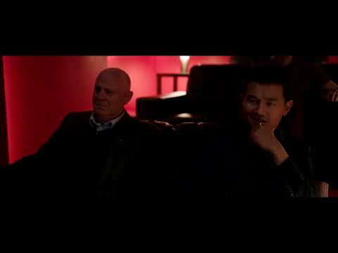 本編映像【親友を慰める最高の友達編】（字幕版）