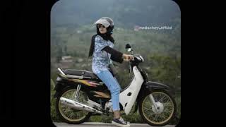 Download lagu STORY WA LAGU ROMANTIS BIKIN BAPER TERBARU KEKINIAN 30DETIK mp3 Download lagu STORY WA LAGU ROMANTIS BIKIN BAPER TERBARU KEKINIAN 30DETIK mp3
