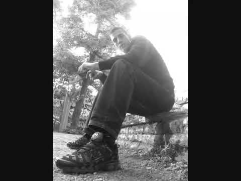 Gzuz feat. Nate57 - Bargeldtransfer