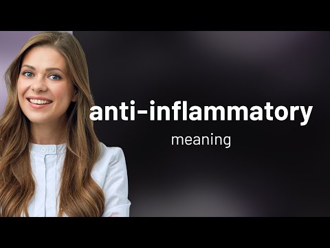 Inflamin vet cream 50gm anti-inflammatory, packaging type: b...