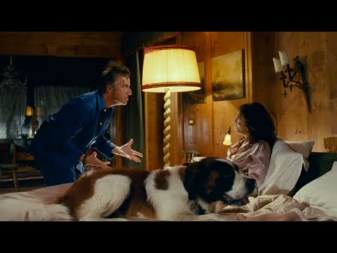 Vancanze di Natale a Cortina (2011) Neri Parenti