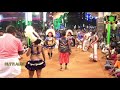 குட்டம் கோவில்கொடைகரகாட்டம் Kuttam Kovilkodai Ta
