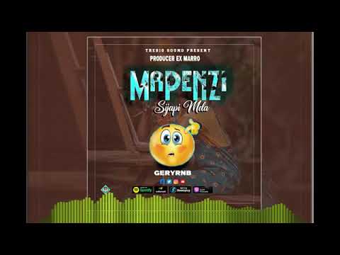 Aslay Feat Harmonize - Sawa (Official Music Video)