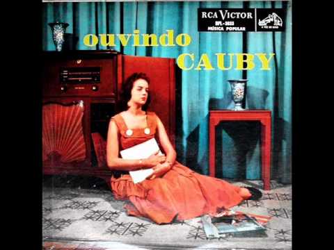 Nada - Cauby Peixoto