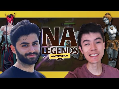 proving support players are better than YASUO MAINS 😎