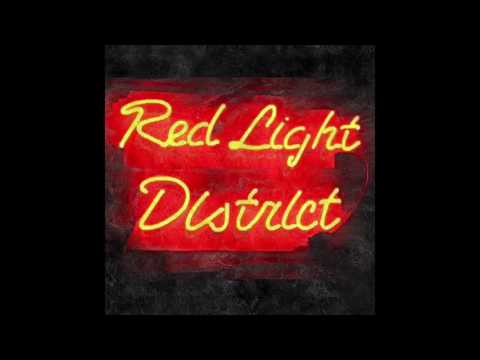 FUR Torin - Red Light District