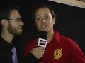 Remake TV Show André Valadão