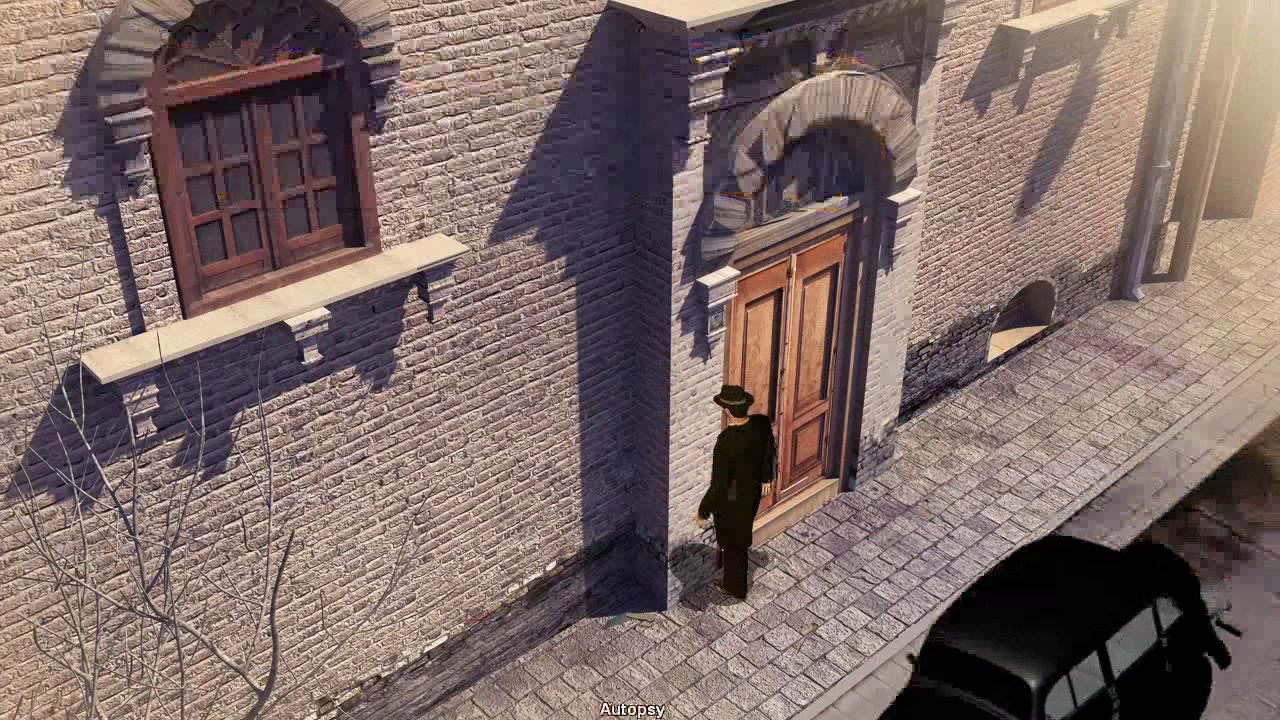 Gameplay Video