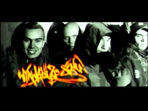 Tewu - Tempo [HQ/Uncensored]