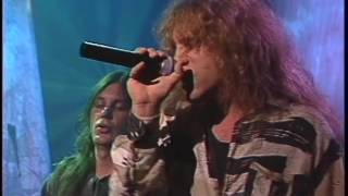 Rock My Ass - 1998-10 - Ion Vein