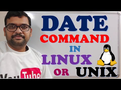 LINUX TERMINAL UBUNTU IN WINDOWS 10 || HOW TO USE LINUX TERMINAL IN WINDOWS 10