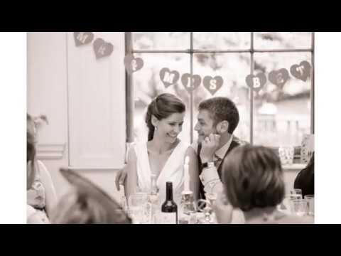 Kim Shaw Photography video.