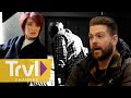 Sharon Mysteriously PASSES OUT Extended Jack Osbourne S Night Of Terror Travel Channel