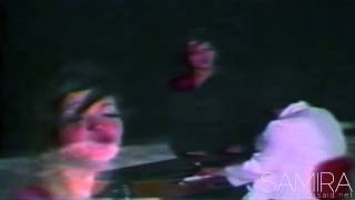 كلمات اغنية زي البحر حبيبي سميرة سعيد