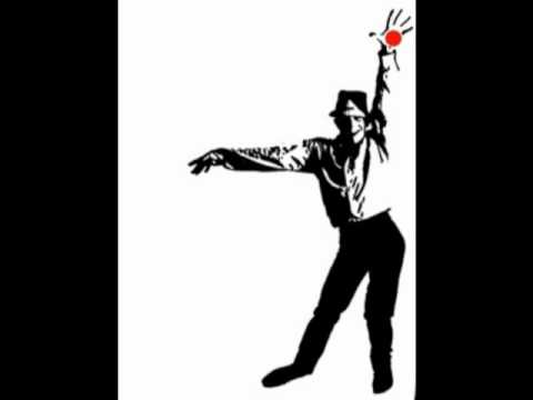 Lennie Dale e os Bossatres - No dollar bills/Samba do aviao (1963)