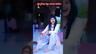 Download lagu kya Jivan kya Maran Kabira jite bhi Lakadi Marte Bhi Lakadi🙏 jai shri Ram 🙏 mp3