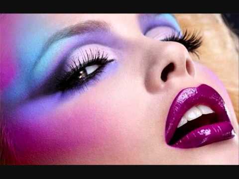 George Morel vs Chris Montana - Sex Girl