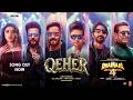 Dhamaal 4 QEHER Guru Randhawa Ajay Devgn Arshad W Ritiesh D Jaaved J Ketika S Indra K
