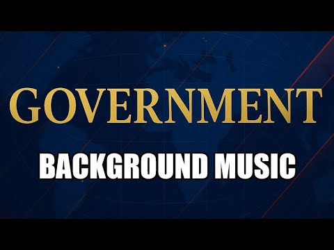 Government background music | background music for Government