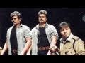 Khaidi Brothers Full Length Telugu Movie Ram Lakshman Uday Bhanu 01