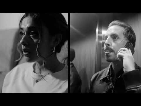 Gabriela Lemos - Zero Dois Vinte (feat. Frane Selak) prod. Mazeda