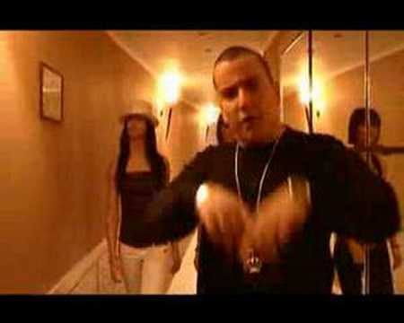 Lil` Mak Ft. S.t.a.m.b.e.t.o... - The Boss