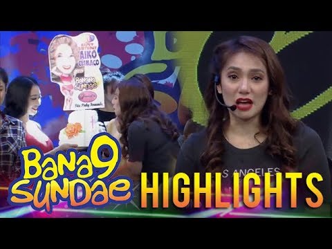 download lagu mp3 mp4 Aiko Climaco And Raymond Ronquillo, download lagu Aiko Climaco And Raymond Ronquillo gratis, unduh video klip Aiko Climaco And Raymond Ronquillo