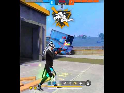 COMO MEU ALUNO TA ASSISTINDO 🤣 #ff #freefire