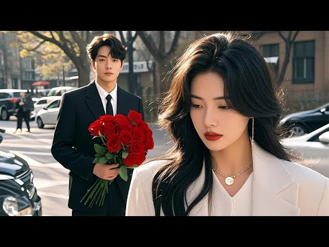 🌹新剧《離婚是下一幕的開場 | 旧信蒙尘难再言》结婚三年，总裁妻子竟出轨我的学生&hellip;忍痛离婚后遇真爱，前妻发疯纠缠！！！#drama #shorts #大陆短剧