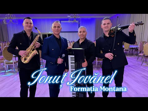 @Ionut.Iovanel și Formația Montana//colaj vlaska ||Ai de toate da nu-mi dai