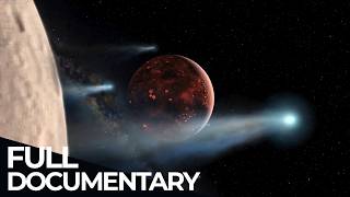 Birth Of The Solar System | Free Documentary Space