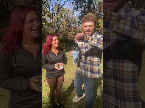 This Month's Raffle Winner