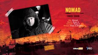 Nomad - Tamam Tamam (Official Audio)